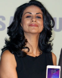 Gul Panag