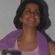 Gul Panag at Gul Panag Workout