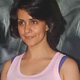 Gul Panag at Gul Panag Workout