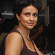 Gul Panag at Gul-Purab Promote Turning-30