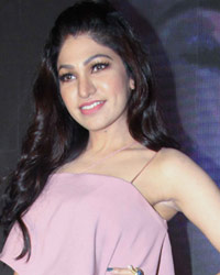 Tulsi Kumar Tulsi Kumar