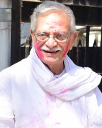 Gulzar Gulzar