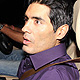Manish Malhotra Manish Malhotra