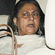 Jaya Bachcham Jaya Bachcham