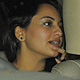 Sonakshi Sinha at Guzaarish Special Screening