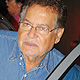 Salim Khan