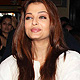 Aishwarya Rai and Hrithik Roshan Aishwarya Rai and Hrithik Roshan