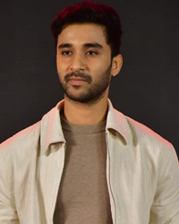 Raghav Juyal Raghav Juyal