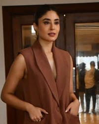 Kritika Kamra Kritika Kamra