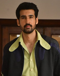 Gyaraah Gyaraah Promotion Gyaraah Gyaraah Promotion