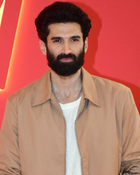 Aditya Roy Kapur