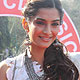 Sonam Kapoor at HELLO! Classic-2012