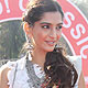 Sonam Kapoor at HELLO! Classic-2012