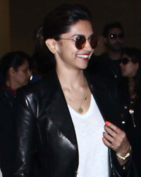 Deepika Padukone Deepika Padukone