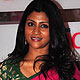 Konkana Sen at HT Brunch Event