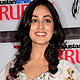 Yami Gautam at HT Brunch Event