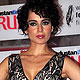 Kangana ranaut at HT Brunch Event