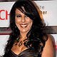 Pooja Bedi at HT Brunch Event