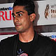 Prateik Babbar at HT Brunch Event