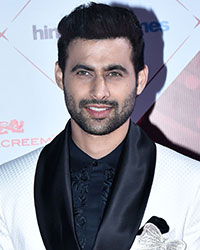 Freddy Daruwala