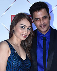 HT Most Stylish Awards 2018