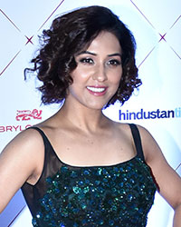 HT Most Stylish Awards 2018