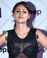 HT Most Stylish Awards 2018