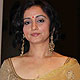 Divya Dutta at HT Mumbais Most Stylish Awards 2011