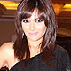 Mrinalini Sharma at HT Mumbais Most Stylish Awards 2011