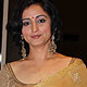 Divya Dutta at HT Mumbais Most Stylish Awards 2011