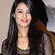 Sayali Bhagat at HT Mumbais Most Stylish Awards 2011