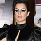 Kangana Ranaut at HT Mumbais Most Stylish Awards 2011