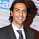 Arjun Rampal at HT Mumbais Most Stylish Awards 2011