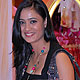 Shweta Tiwari at Hamleys Toy Store Launch