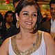 Raveena