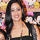 Shweta Tiwari at Hamleys Toy Store Launch