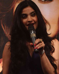 Happy Ending Music Launch Happy Ending Music Launch