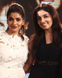 Happy Ending Music Launch Happy Ending Music Launch