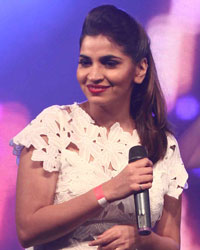 Happy Ending Music Launch Happy Ending Music Launch