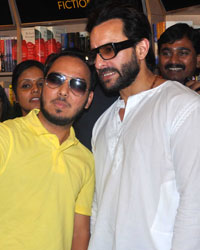 Happy Ending Promotion at Crossword Happy Ending Promotion at Crossword