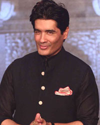 Happy New Year Trailer Launch