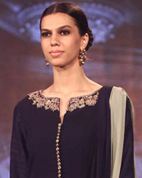 Happy New Year Trailer Launch