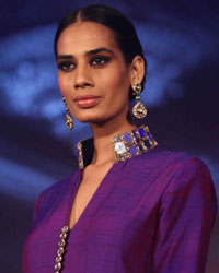 Happy New Year Trailer Launch