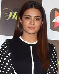 Haq Se Trailer Launch Haq Se Trailer Launch