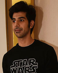 Haq Se Trailer Launch Haq Se Trailer Launch