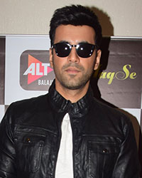 Haq Se Trailer Launch Haq Se Trailer Launch