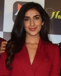 Haq Se Trailer Launch Haq Se Trailer Launch