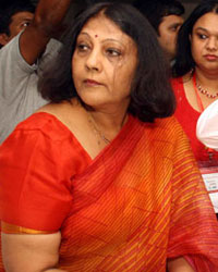 Harsh Vardhan on World Blood Donor Day