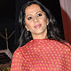 Hasrat Album Launch