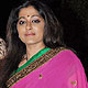 Sonali Rathod